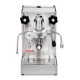 Lelit Mara X PL62X Ticari Espresso Kahve Makinesi Lelit Mara X PL62X Ticari Espresso Kahve Makinesi